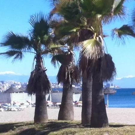 Finca La Tierra - Adults Only * Mijas